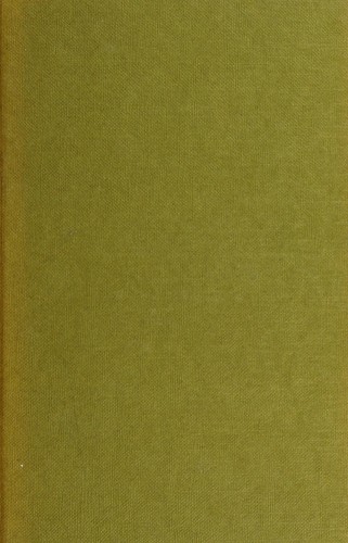 The English Sermon