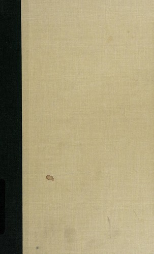 Critical Essays on Franz Kafka
