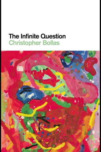 Book edition cover