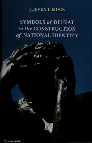Trauma, Sacrifice, and the Construction of Modern National Identity