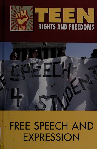 Free Speech and Expression