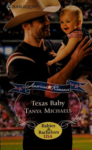 Texas Baby