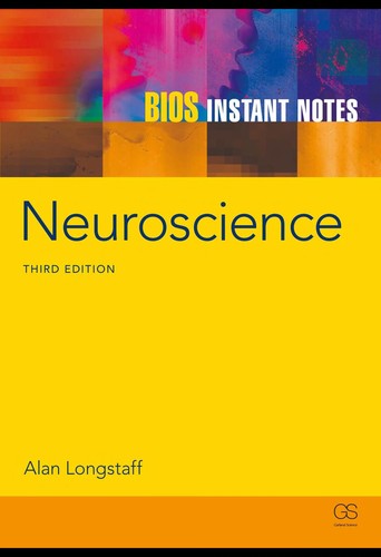 Neuroscience