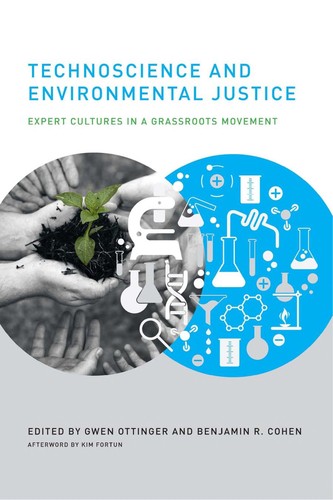 Technoscience and environmental justice