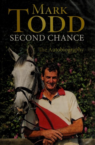 Second chance
