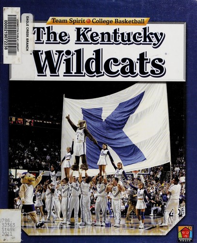 The Kentucky Wildcats