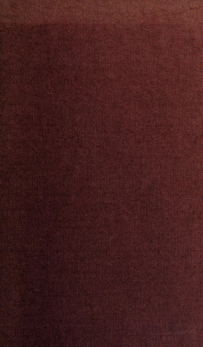 Krumnagel