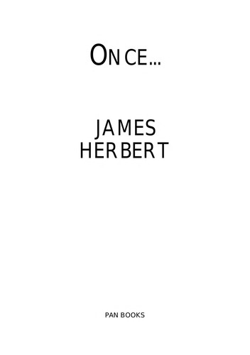 Once