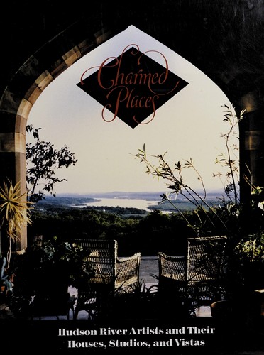 Charmed Places