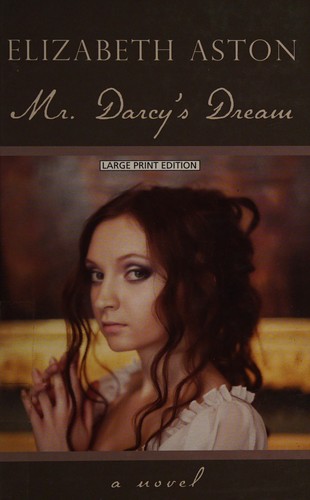 Mr. Darcy's Dream