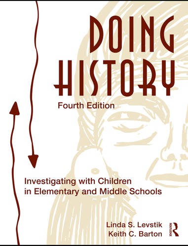 Doing History