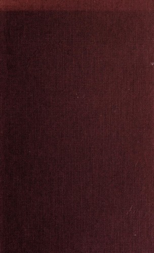 Dryden's classical theory of literature