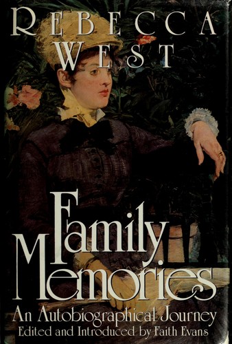 Family Memories