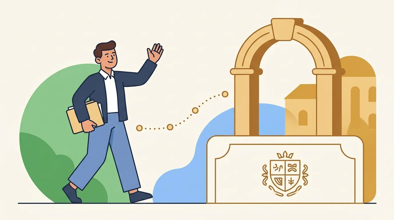 Cracking the Pre-CAS Interview learning path cover