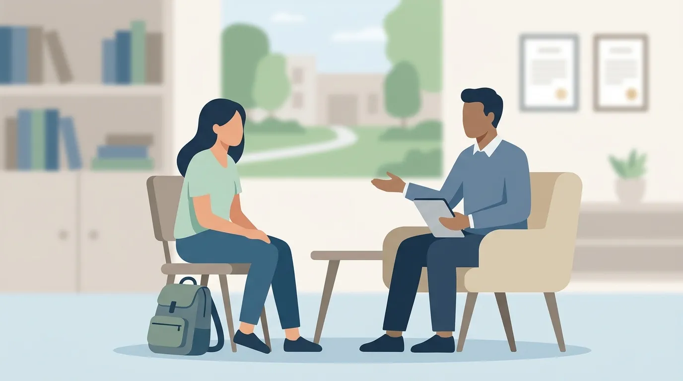 Ace Your UEL CAS Interview learning path cover