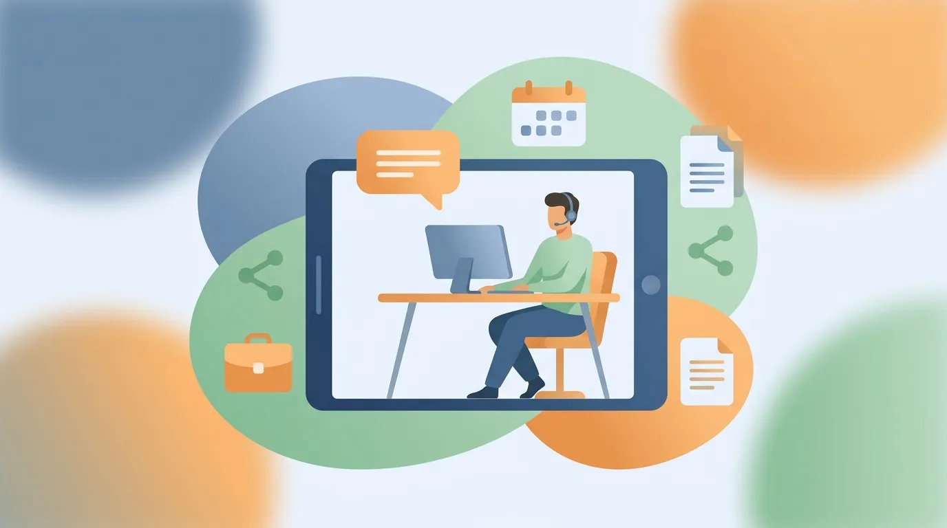 Ace Your Pre-CAS Interview learning path cover