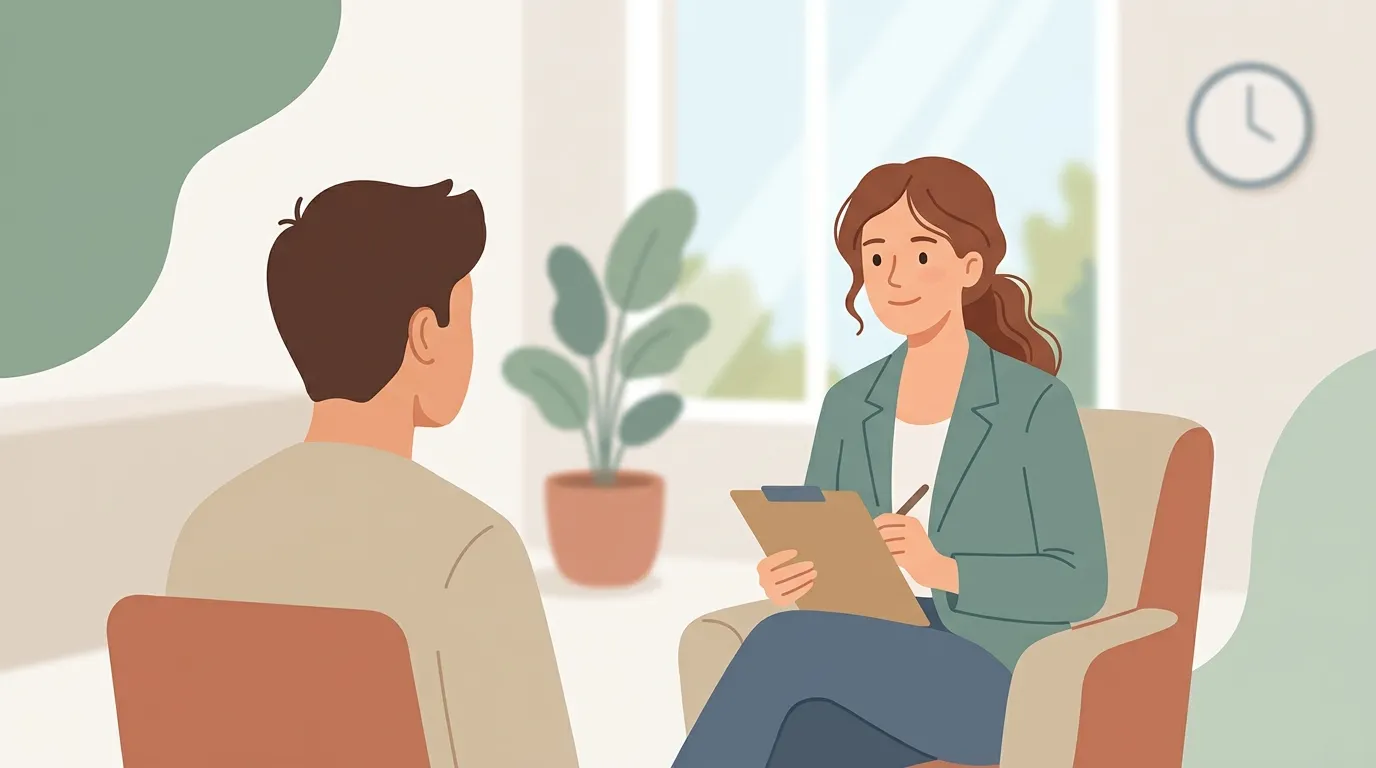 Acing Your Pre-CAS Interview learning path cover