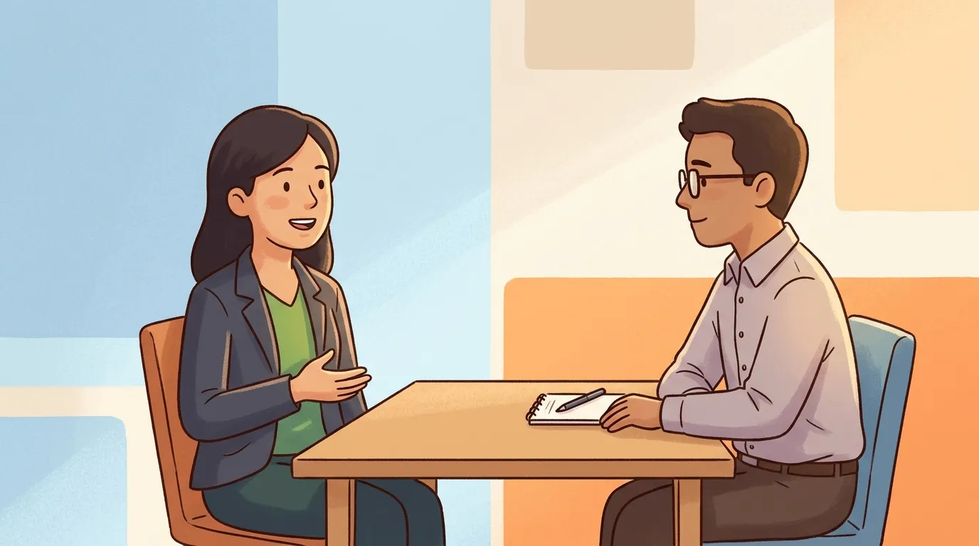 Acing the BCU CAS Interview learning path cover
