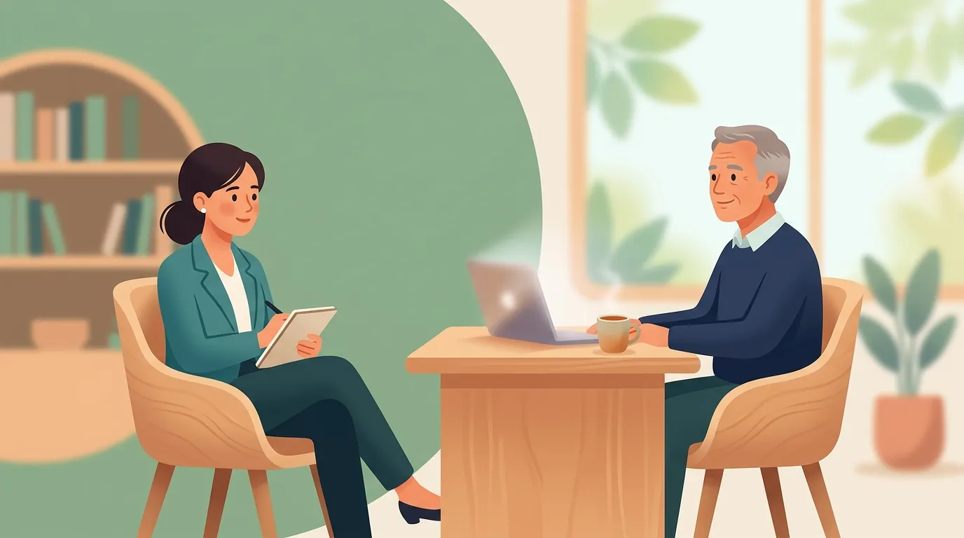 Master the Pre-CAS Interview learning path cover