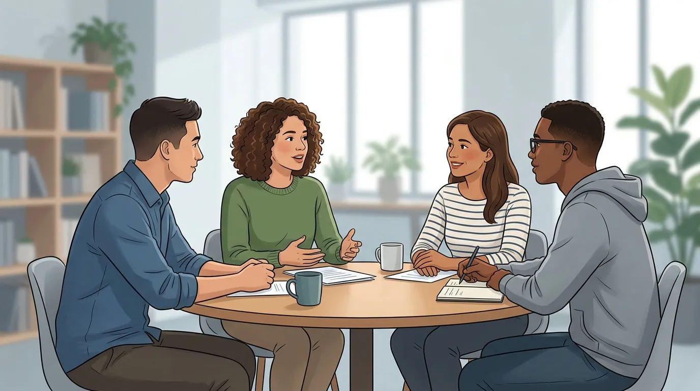 Mastering the Group Pivot learning path cover