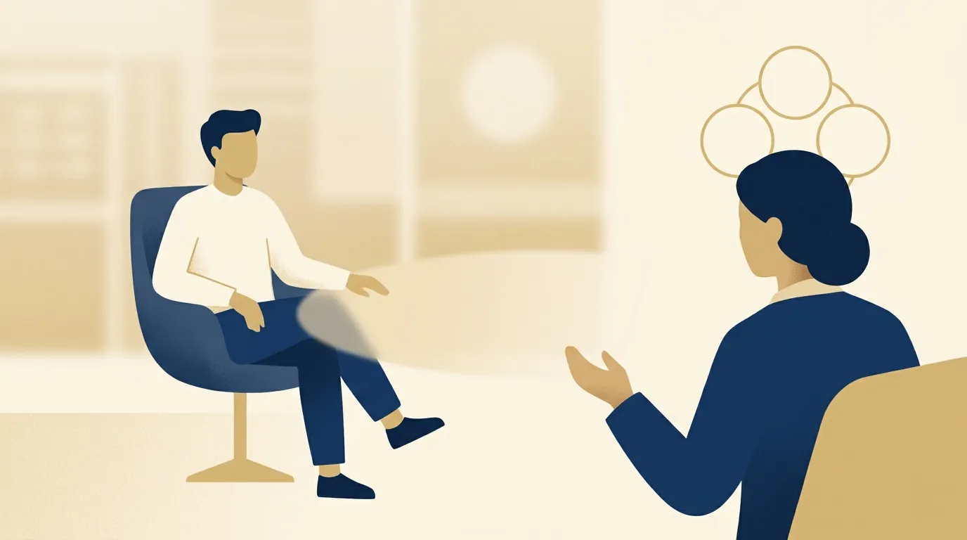 Cracking the CAS Interview learning path cover