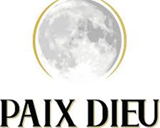 Paix Dieu