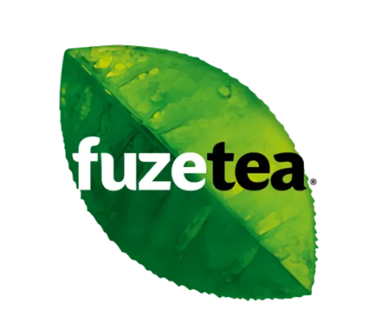 Fuze Tea