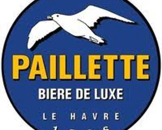 Paillette