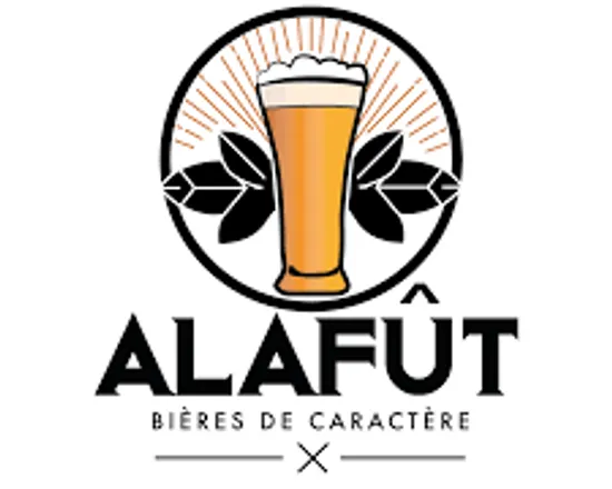 ALAFUT