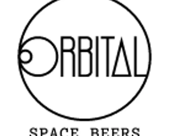 Orbital IPA 5,9°