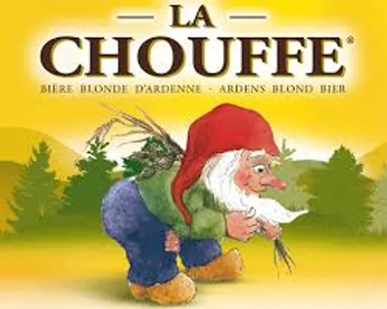 Chouffe