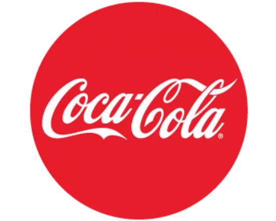 Coca