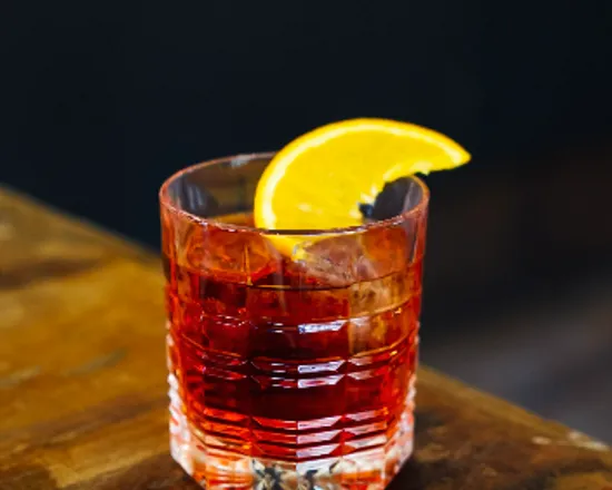 Negroni