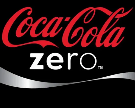 Coca 0