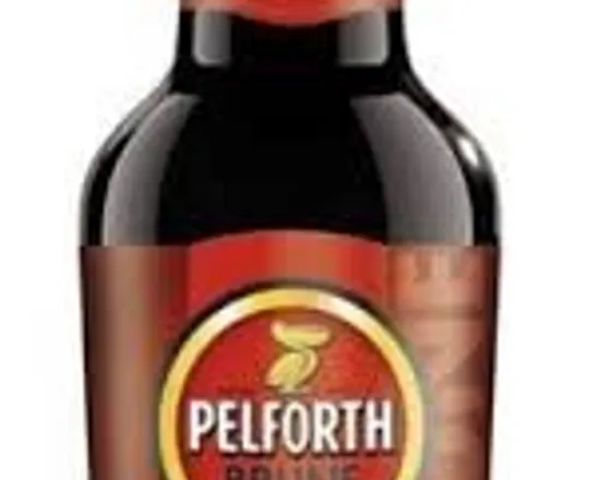 Pelforth