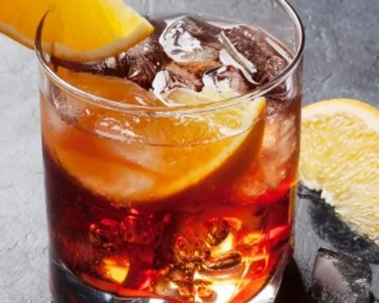 negroni 