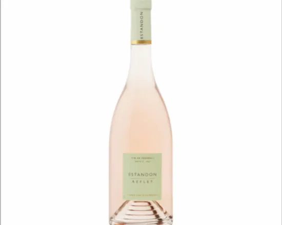 Estandon Reflet rosé