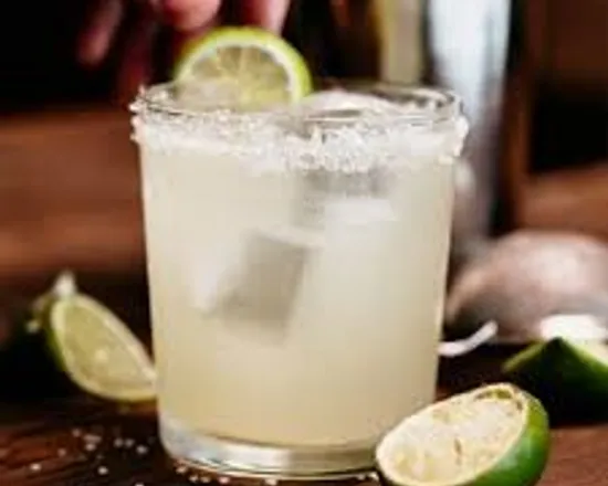 margarita 