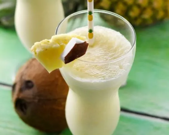 pina colada