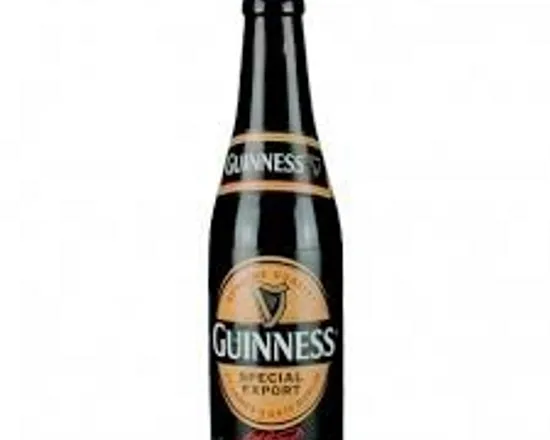 Guinness