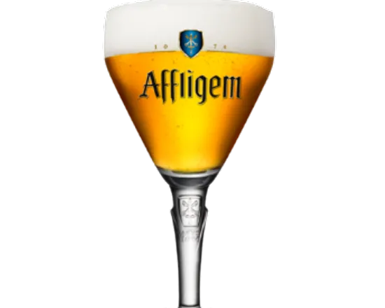 Affligem 25 CL