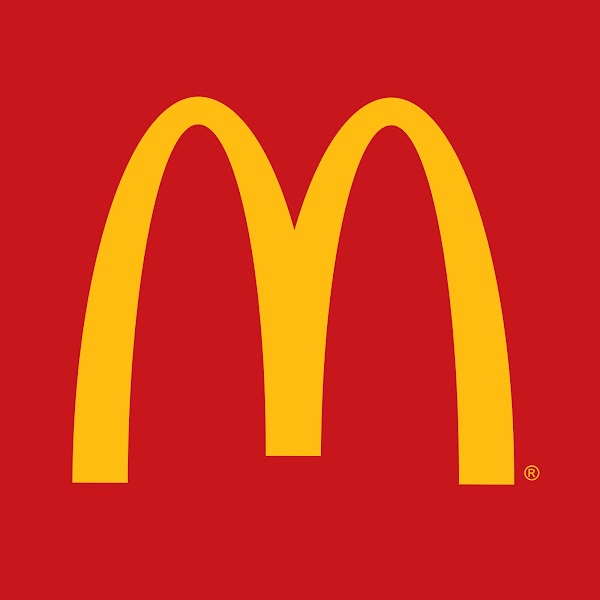 McDonald's store photo