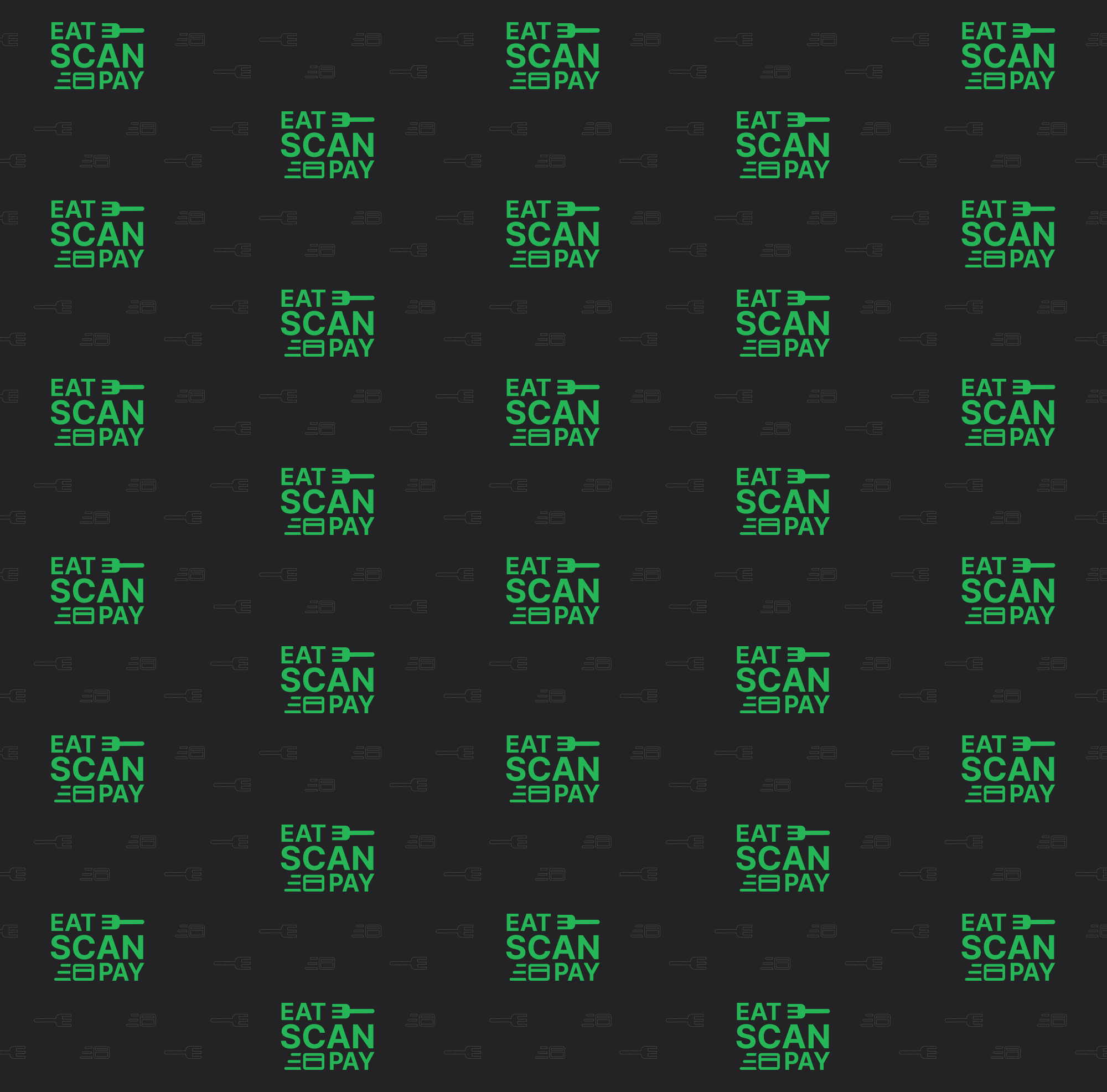 Venue background