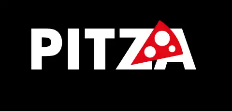 Pitza Menu