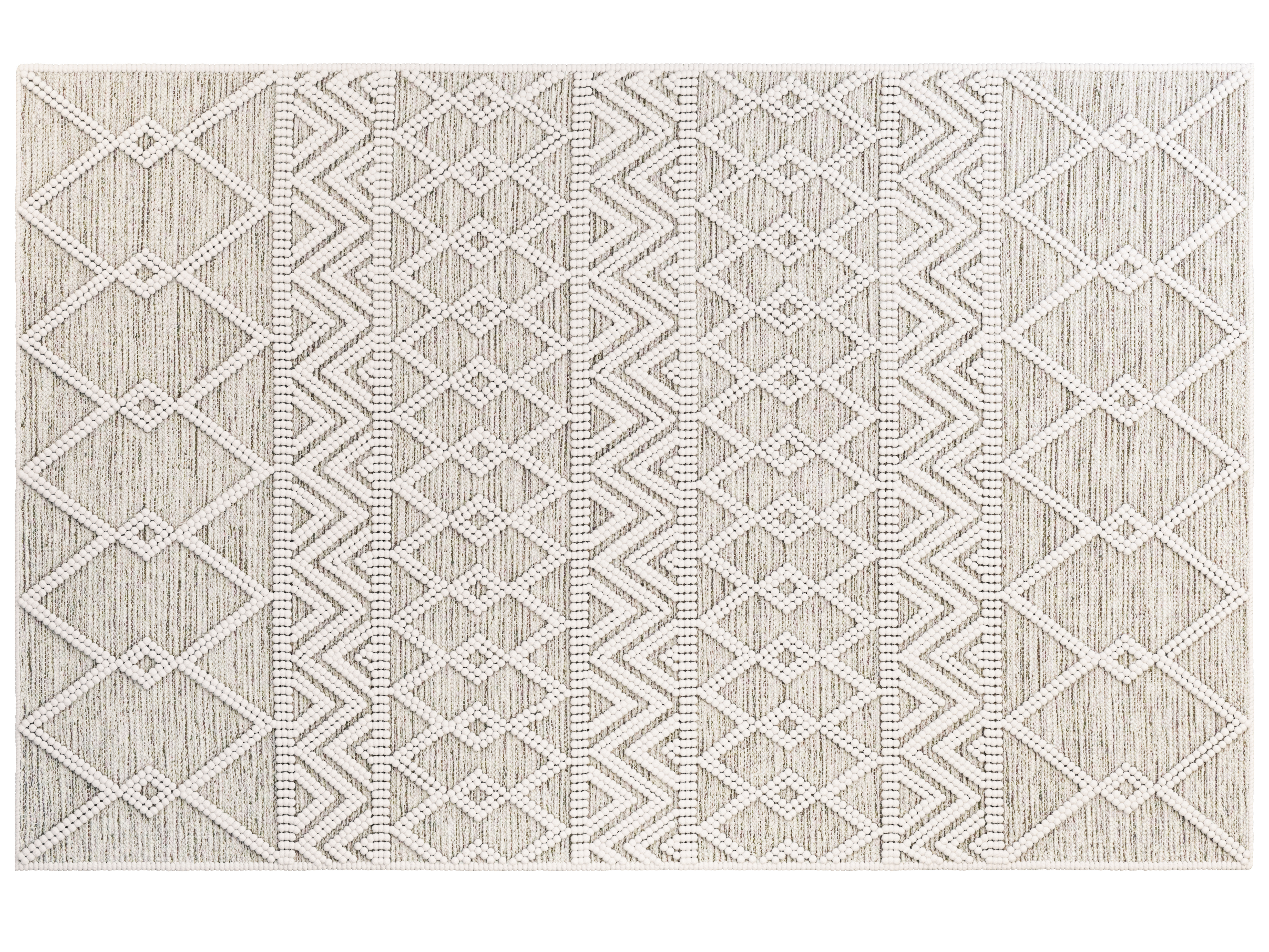 Aria Rug
