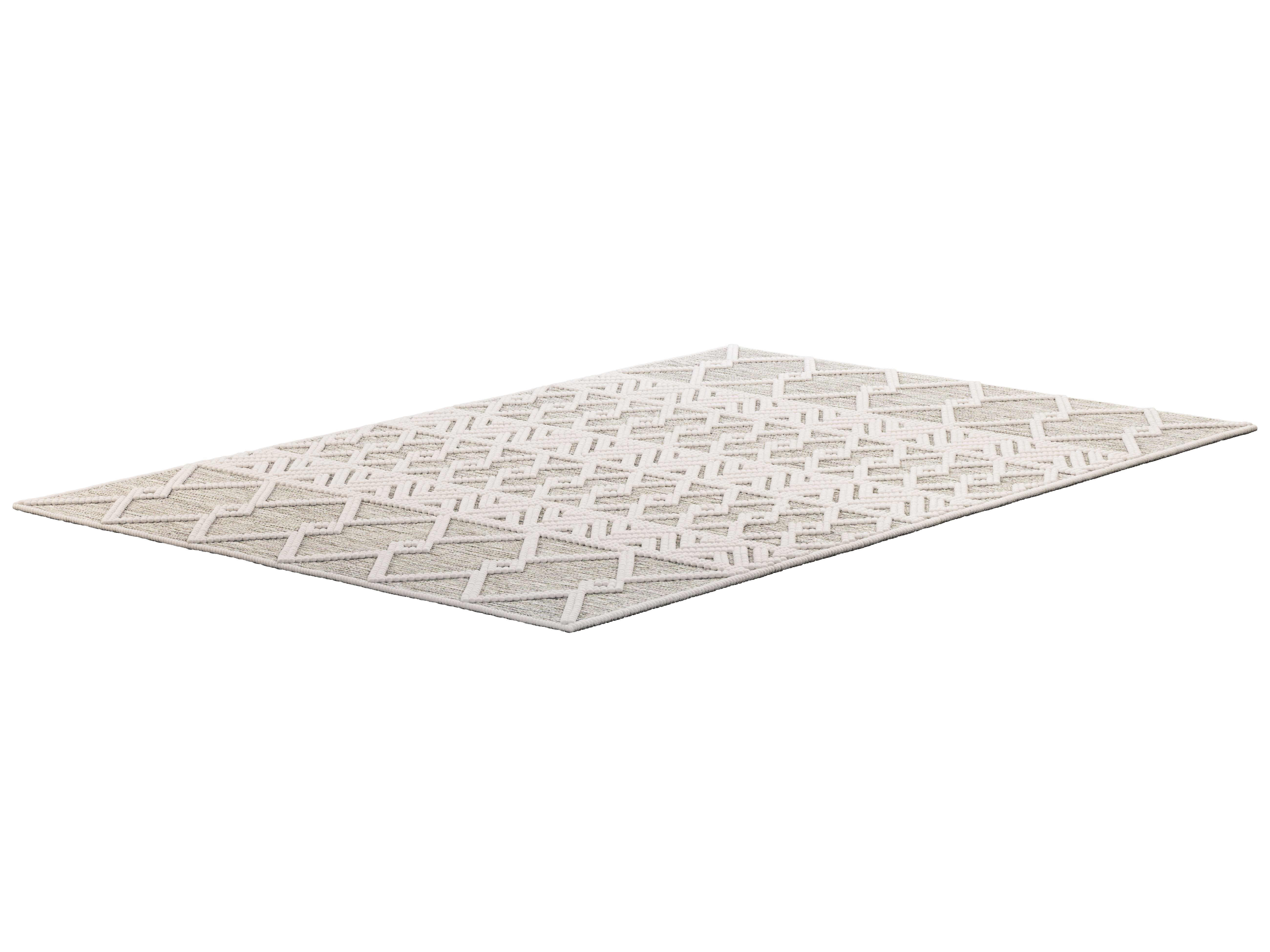 Aria Rug 4