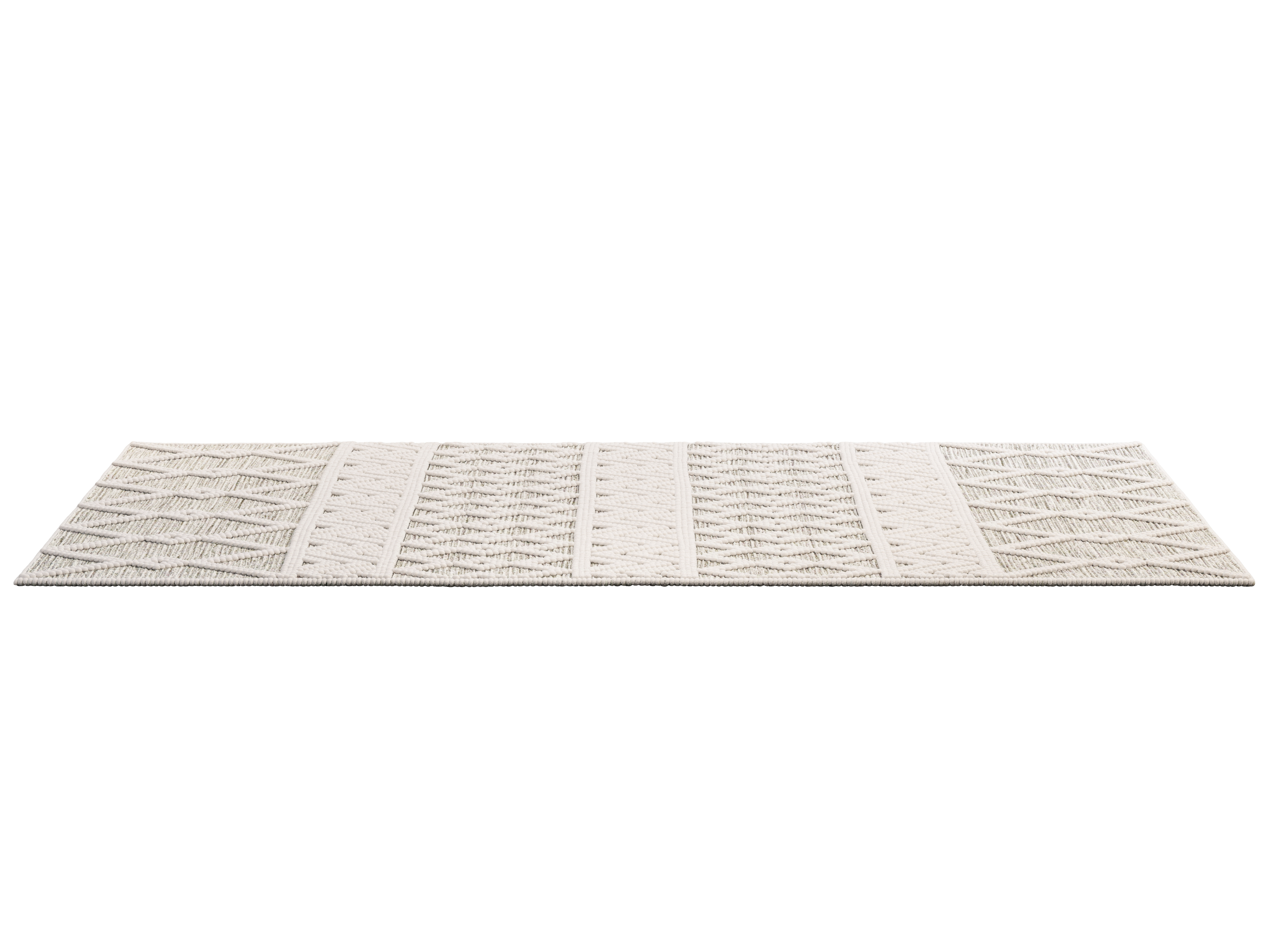 Aria Rug 3