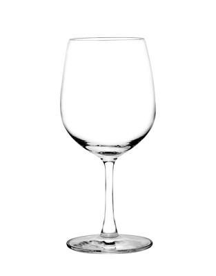 Taça de Vinho Chianti