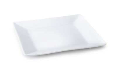 Bandeja Quadrada Ella