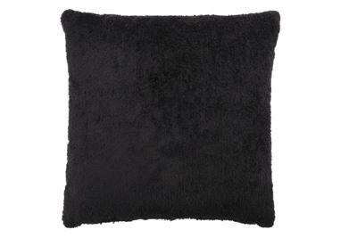 Capa de Almofada Luxe